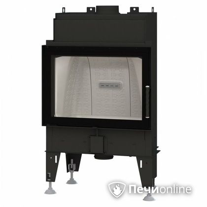 Каминная топка Bef Home Therm 7 в Тюмени